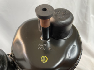 <span class=keywords><strong>2K22</strong></span> 2K22C225 13000btu Natural Low Carbon 2K22C225HUB para compresor rotativo - Product Image 3