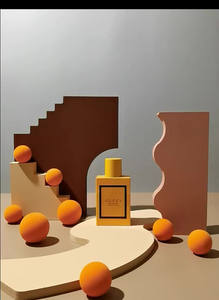 Set di Cubi <span class=keywords><strong>Geometrici</strong></span> per Fotografia, Sfondo in Legno Massiccio di Alta Qualità per Studio Fotografico, Ideale per Fotografia di Prodotti - Product Image 6