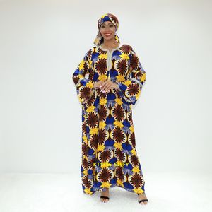 Robes africaines Abaya Heart <span class=keywords><strong>Cache</strong></span> Love Sahara KT1356-549FY Robe musulmane nigériane Boubou - Product Image 2