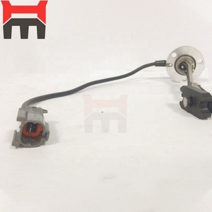 Excavator Parts PC200-5 PC200-6 6D95 <b>Oil</b> <b>Level</b> <b>Sensor</b> 7861-92-4210 - Product Image 2