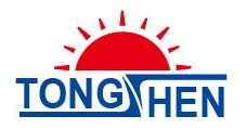 DONGGUAN CHANG AN TONGSHEN ELECTRONICS FACTORY (SOLE PROPRIETORSHIP BUSINESS) logo