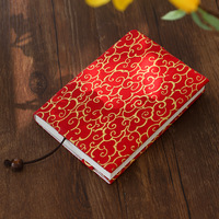 Agenda de cuero PU de tapa dura de uso amplio Cahiers Planner Dairy Journal Custom Cuaderno A4 A5 A6 Libretas Cuadernos Planners