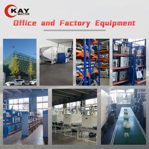 1 jeu de carter d'huile avec joint et bouchon de carter d'huile 1706974 compatible avec <span class=keywords><strong>Ford</strong></span> Mondeo Diesel Estate 2000-2007 Transit 2002-2015 - Product Image 3