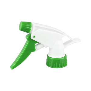 28/410 <span class=keywords><strong>de</strong></span> spray <span class=keywords><strong>de</strong></span> espuma <span class=keywords><strong>de</strong></span> corriente boquilla <span class=keywords><strong>de</strong></span> plástico fuerte pulverizador <span class=keywords><strong>de</strong></span> gatillo para limpieza <span class=keywords><strong>de</strong></span> la casa - Product Image 2