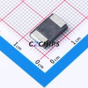 Resistencia SMD WSR2R2500FEA 4527 (Resistencia: 250mOhm) (Precisión: 1%) (Potencia: 2W) - Product Image 2