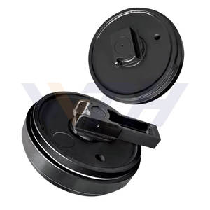 Ca-t 330 מחפר 567-8554 313 313c 320e 320d2 325cl 330cl 330gc 345 349 6015b e240 e320gc e320d2gc e325 - Product Image 1