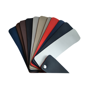 100% Genuine <strong>Leather</strong> High Quality Grade Durable Cow Skin Soft Smooth Genuine <strong>Leather</strong> - Product Image 6