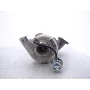 Turbocompressore, Sovralimentazione Adatto per PERKINS 785827-5023S Turbina Completa - Product Image 5