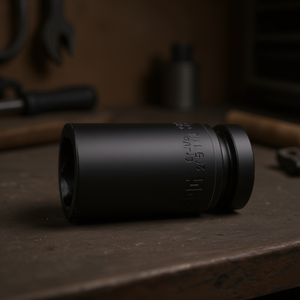 Barra de Extensión para Llave de Tubo Plana de 1 Ml, 235 Unidades - Product Image 3