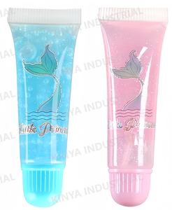 Set de Esmalte de <span class=keywords><strong>Uñas</strong></span> de Juguete <span class=keywords><strong>para</strong></span> <span class=keywords><strong>Niñas</strong></span>, <span class=keywords><strong>Kit</strong></span> de Maquillaje de Plástico <span class=keywords><strong>para</strong></span> Juego de Imitación, Excelente Idea de Regalo - Product Image 5
