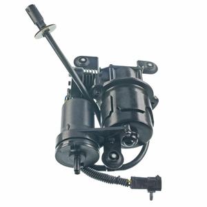 NUEVO Compresor de Suspensión Neumática OEM 12494811 para Seville DeVille - Product Image 4