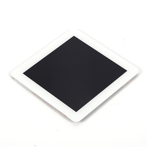 Venta caliente 4,0 "TFT LCD Módulo de alta luminosidad SPI + interfaz RGB libre de <span class=keywords><strong>ver</strong></span> - Product Image 3