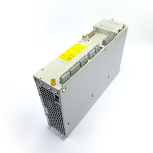 Contrôleur d'automatisation industrielle 6SN1145-1AA01-0AA1, contrôleur de mouvement 6SN1145-1AA01-0AA1 - Product Image 5