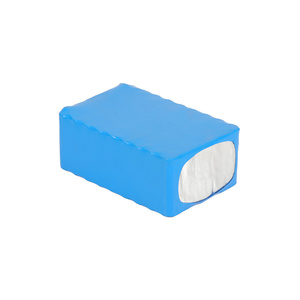 高品質2026年卸売充電式<span class=keywords><strong>Lifepo4</strong></span>リチウムイオン電池<span class=keywords><strong>16v</strong></span> 50Ah 1500サイクルバッテリーパック - Product Image 6