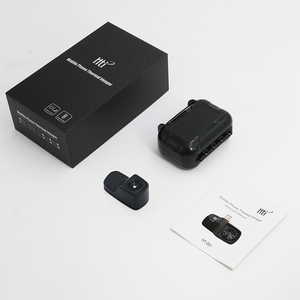 กล้องถ่ายภาพความร้อน HTI รุ่น HT-201 สำหรับ Android แบบ Type-C พร้อมบันทึกวิดีโอและภาพถ่าย รองรับ OEM ปรับแต่งได้ รองรับ HT-20 - Product Image 6