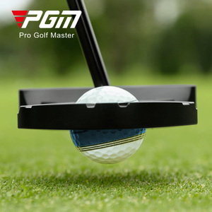 <span class=keywords><strong>Putter</strong></span> <span class=keywords><strong>de</strong></span> <span class=keywords><strong>golf</strong></span> à couple nul OEM ODM personnalisé CNC Clubs <span class=keywords><strong>de</strong></span> <span class=keywords><strong>golf</strong></span> <span class=keywords><strong>Putter</strong></span> à couple nul - Product Image 5