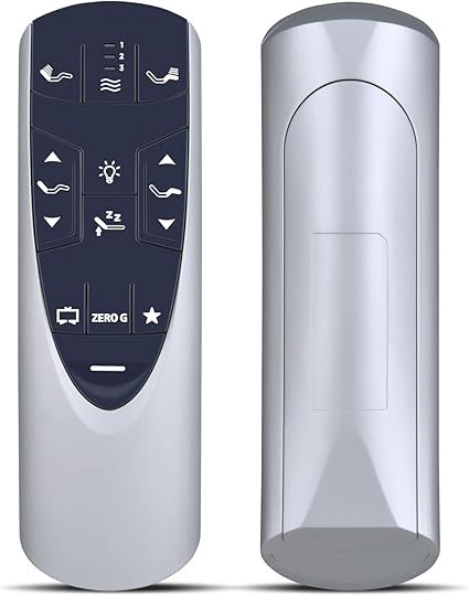 How to Choose the Best Bed Remote: A Complete Buying Guide