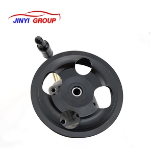 ปั๊มพวงมาลัยเพาเวอร์เหมาะสำหรับ49100-67J00 4910067J00ซูซูกิ - Product Image 2