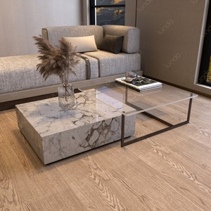 Sundo Decorating Design Hotel, Servizio di Progettazione per Hotel a <span class=keywords><strong>4</strong></span> Stelle, Design di Camere Modello e Servizio di Progettazione FF&E per Hotel Yekalon - Product Image 6