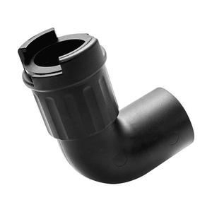 FESTOOL - 490818 Adaptateur d'extraction AA-BS 75/105 - EAN 4014549071298 OUTILS ÉLECTRIQUES ACCESSOIRES ACCESSOIRES POUR EXTRACTEURS DE POUSSIÈRE - Product Image 1