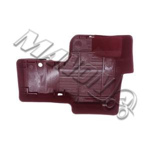 Caja de fusibles Mitsubishi para montacargas diésel, piezas de repuesto para reparación, fusibles de 100A, 50A, 20A, 15A, 10A incluidos - Product Image 4
