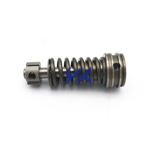 Piston de pompe à carburant 1P6400 3831568 pour moteur 3406 - Product Image 6