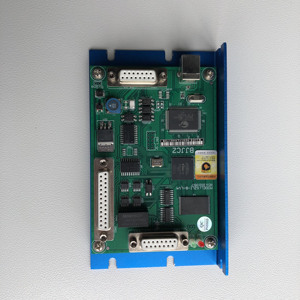 Chất Lượng Cao Ban Điều Khiển Thẻ Cho Sợi Đánh Dấu Nhà Sản Xuất Máy Tùy Chỉnh Bảng Điều Khiển Lắp Ráp <span class=keywords><strong>Laser</strong></span> Phụ Tùng - Product Image 3