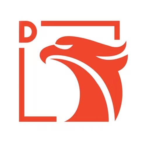 Dongguan Dongli Textile Co., Ltd. logo