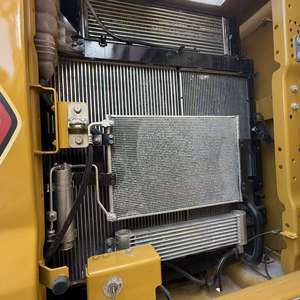 Excavadora Usada Caterpillar Cat 320gc 320d2 320 320d2l 320g 320bl, Excavadora de Segunda Mano Caterpillar 336 336D 325 320gc 320cl - Product Image 6