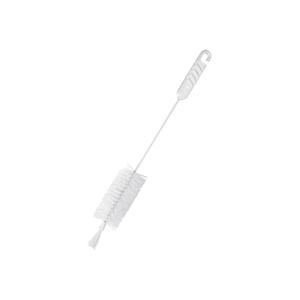 Sorex Bottle <b>Brush</b> 42.5 Cm White Cleaning Tool For Bottles - Product Image 1