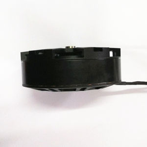 인기 판매 Rt10020 50V 45KV 1500RPM 48V 1800W <span class=keywords><strong>30KW</strong></span> 1000W <span class=keywords><strong>DC</strong></span> 발전기 모터 - Product Image 3