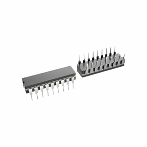 8551501VA In Stock Electronic Circuit Components 18 CDIP Power Management (PMIC) - Product Image 1