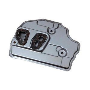 Junta de filtro de aceite para transmisión automática 09G 09G-325-429B para VW Beetle Jetta Passat, accesorios para coche - Product Image 2