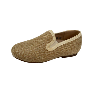 Chaussures pour enfants garçons de <span class=keywords><strong>4</strong></span> à <span class=keywords><strong>5</strong></span> ans Chaussures de marche décontractées antidérapantes pour enfants Chaussures de plein air souples pour tout-petits Mocassins bon marché Chaussures pour enfants garçons