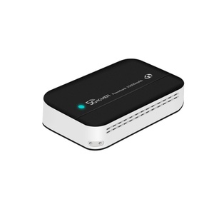 PW100 4G LTE Hotspot Wifi Móvil, Powerbank 3G 4G, Router Inalámbrico Portátil, Admite 10 Usuarios Wifi con Batería de 10000mAh - Product Image 5