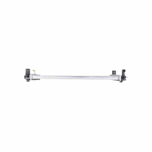 Langshi Factory 214601 AA0A Auto Auto kühler Aluminium kühler für Nissan <span class=keywords><strong>Morano</strong></span> 3.5 214601 AA5A 214601 AM0A 214601 AV0A 214601 VA0A - Product Image 5