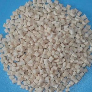 Granulés de polyéthylène téréphtalate (PET) qualité bouteille, granulés de plastique Jade/Wankai/Yisheng/Sanfame - Product Image 4