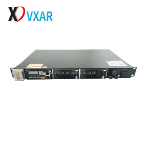 Sistema de Alimentación para Telecomunicaciones Integrado ETP4830-A1 220V/48V 30A, Fuente de Alimentación para Comunicaciones OLT, Entrada CA 85-300VAC, Rectificador R4815N*2 - Product Image 2