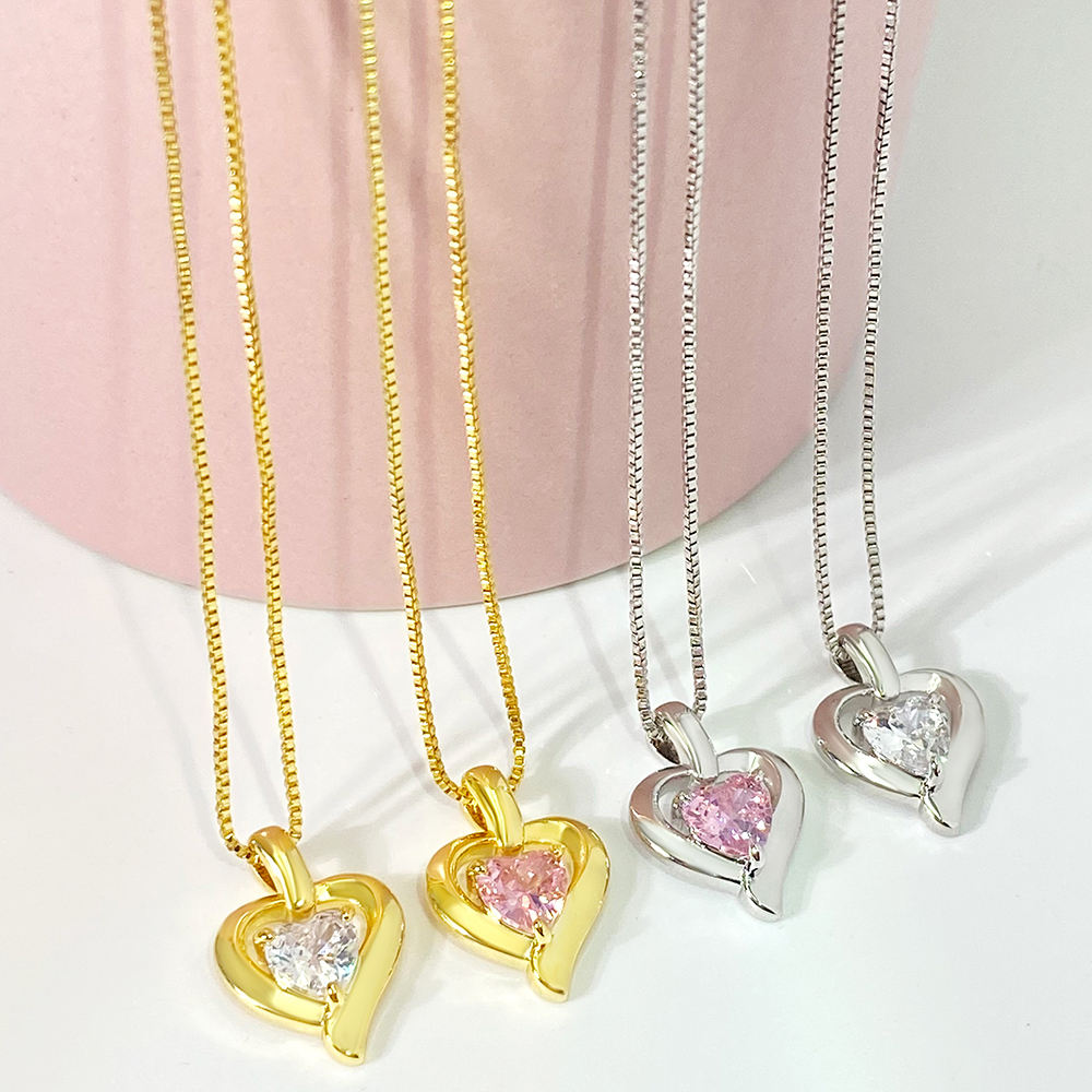 หินสีเงิน/ชมพู