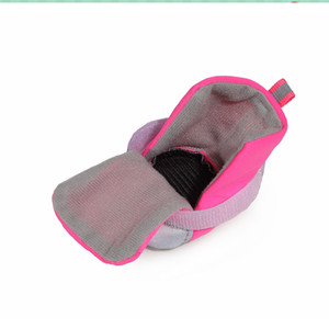 Stivaletti per cani e gatti traspiranti caldi estivi all'ingrosso - Product Image 2