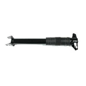 Conjunto de Amortiguador Trasero para Jeep Grand Cherokee 68069680AB, Pieza de Repuesto Nueva - Product Image 1