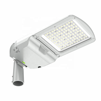 Lampadaire Led avec détecteur de mouvement, éclairage d'extérieur, lampe de jardin, 100W, 120W, 150W, 180W, 200W