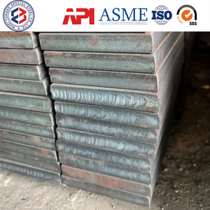 <span class=keywords><strong>Barre</strong></span> plate en acier galvanisé CR résistant à la corrosion <span class=keywords><strong>de</strong></span> surface Q235B A36 1018 20x2mm 40x4mm - Product Image 6