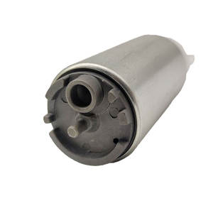 Pompe à carburant de haute qualité pour Chevrolet Mitsubishi <span class=keywords><strong>Fiat</strong></span> 0580454001 90451593 0580453465 0580454140 0580454145 - Product Image 5