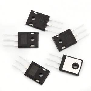 100% Brand-New & Original 30K840B TO-247 Transistor Specialized Electronic Components Purchasing and Support Services - Product Image 1
