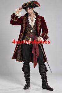 Costumes de sorcière pour filles, chapeau, baguette magique, sac à bonbons, costume d'Halloween pour enfants, robe de cosplay de sorcière pour filles, accessoires de performance et de photographie - Product Image 3