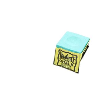 Precio barato para la venta Imán de metal profesional Billar Mesa de billar Snooker Tiza Titular/Clip - Product Image 4