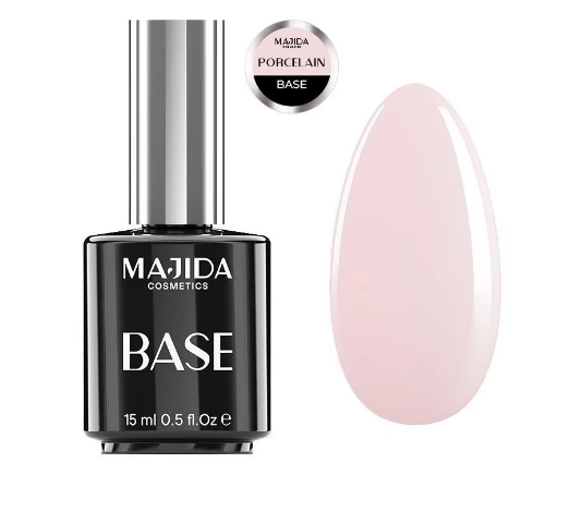 baseporcelaine_majida