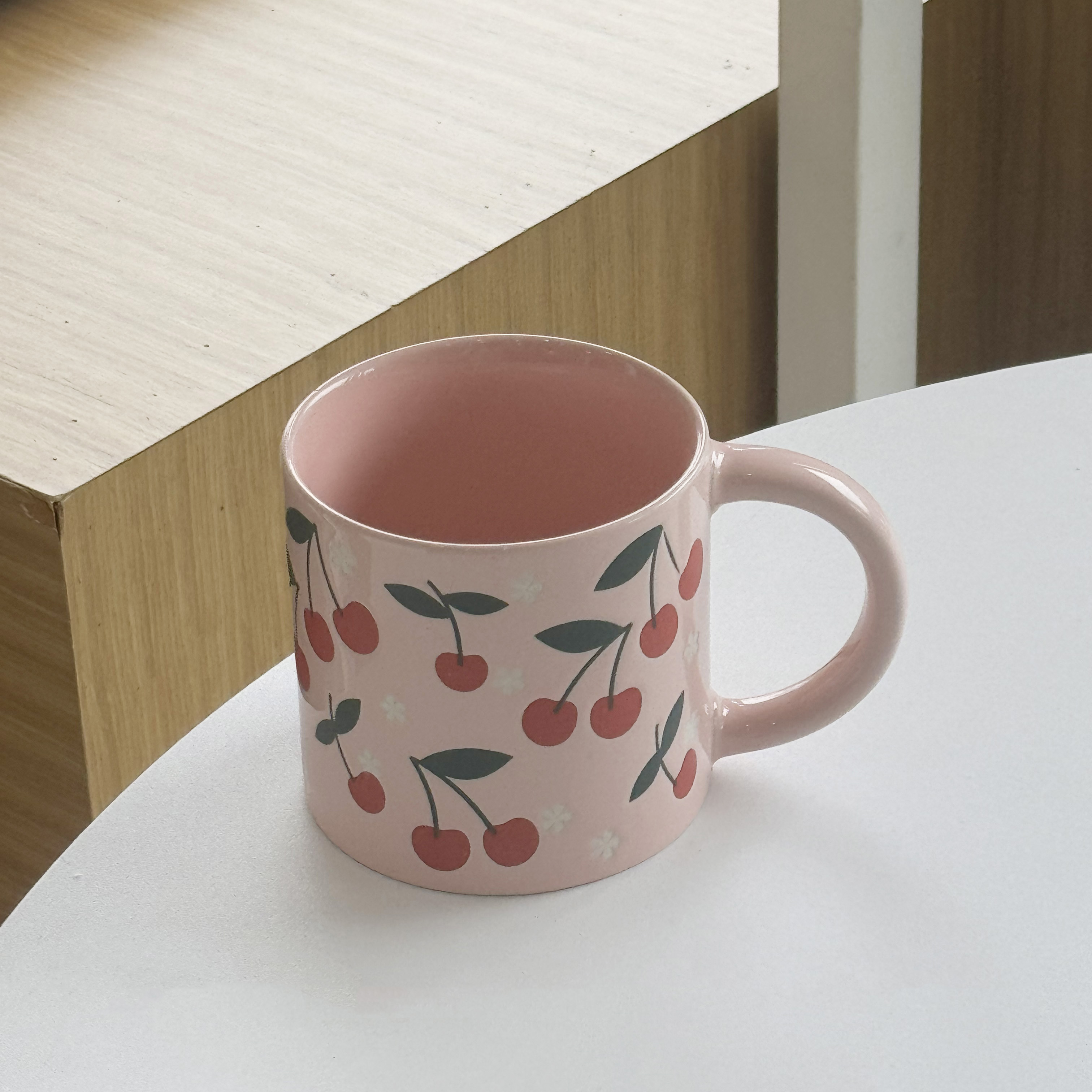 Cerise