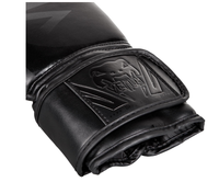 Gants de boxe fairtex Offres Spéciales gants de kickboxing
